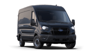 2024 Ford Transit® External Image 5